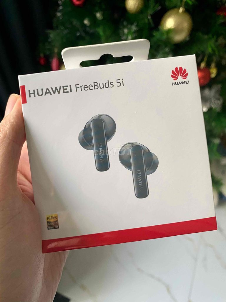 Huawei freebuds 5i new seal chính hãng