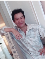 sàn gỗ chuyên nghiệp Thanh Huỳnh