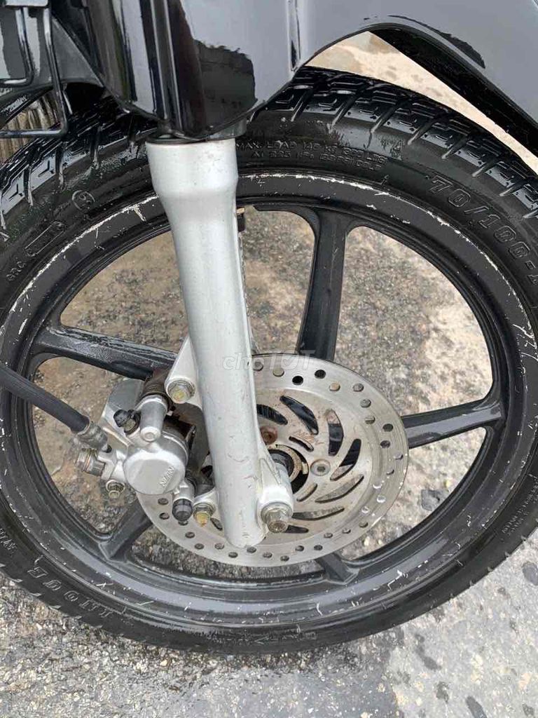 bán Futurex fi. Mua bán Xe máy tại Huyện Long Hồ Vĩnh Long được đăng bởi Hai lúa hình 6