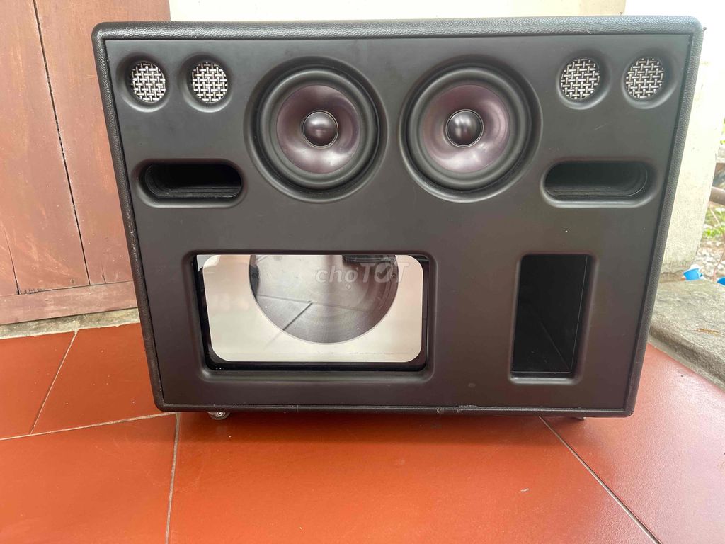 Loa di động. Mua bán Tivi, Âm thanh tại Huyện Kim Động Hưng Yên được đăng bởi Hoàng Khuyến hình 1