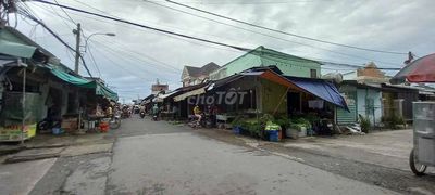 Đất Củ Chi Giá Rẻ Bất Ngờ: 400m² Tân Phú Trung, Sổ Riêng Chỉ 520 Triệu. Mua bán đất tại Huyện Củ Chi Tp Hồ Chí Minh được đăng bởi Duy Đào