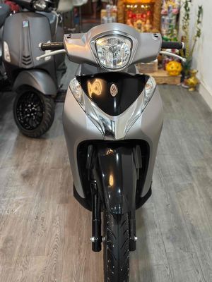 Sh mode 2016 xám lông chuột nợ xấu trả trước 11tr. Mua bán Xe máy tại Quận Thanh Khê Đà Nẵng được đăng bởi Xe Máy Cũ Hải Nguyễn