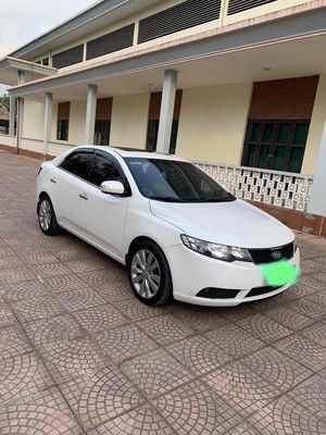 gia đình bán xe senato nhập khẩu chính chủ 2010. Mua bán Ô tô tại Huyện Thuận Thành Bắc Ninh được đăng bởi Nguyenkhoa