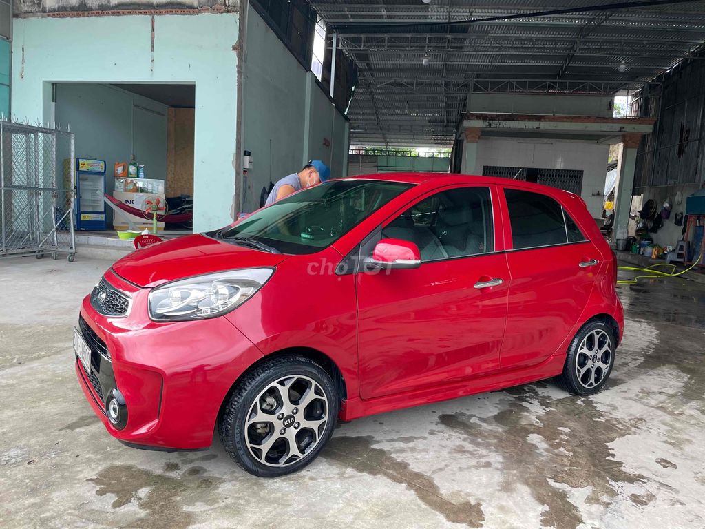 Ảnh số 4