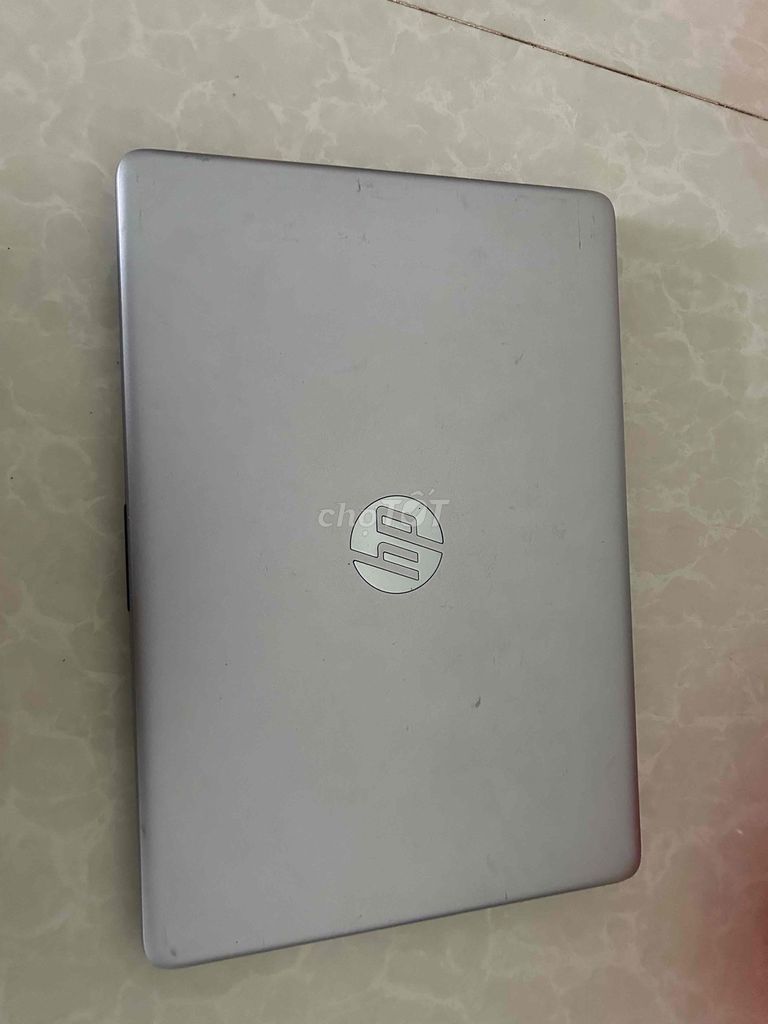 HP 240 G8 ram 8 ssd 256 Bạc. Mua bán Laptop tại Huyện Cái Nước Cà Mau được đăng bởi Hoàng Nam hình 1