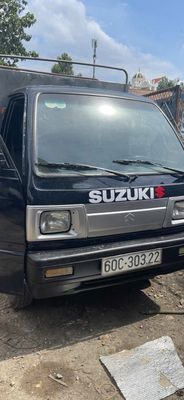 Xe gia đình. Mua bán Xe tải, xe ben tại Huyện Thống Nhất Đồng Nai được đăng bởi Nguyen xuan van