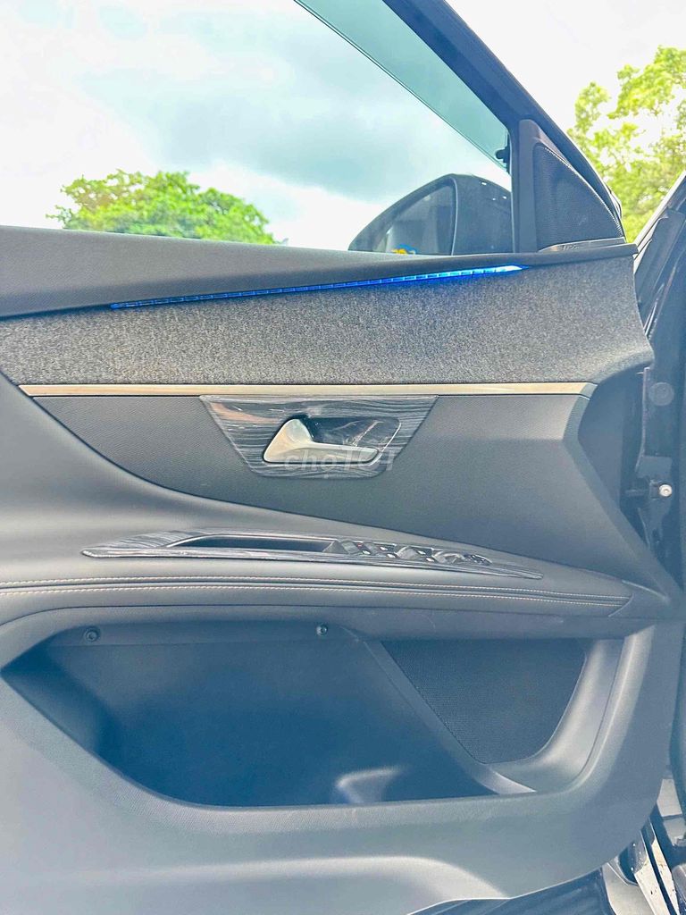 𝐏𝐞𝐮𝐠𝐞𝐨𝐭 𝟓𝟎𝟎𝟖 𝐬𝐱𝟐𝟎𝟏𝟗. Mua bán Ô tô tại Thành phố Buôn Ma Thuột Đắk Lắk được đăng bởi Thành Nam Auto DakLak  hình 11