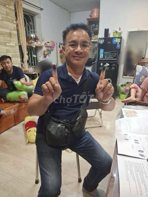 /viec-lam-quan-go-vap-tp-ho-chi-minh/124070576.htm#px=SR-stickyad-[PO-17][PL-top]?i=3