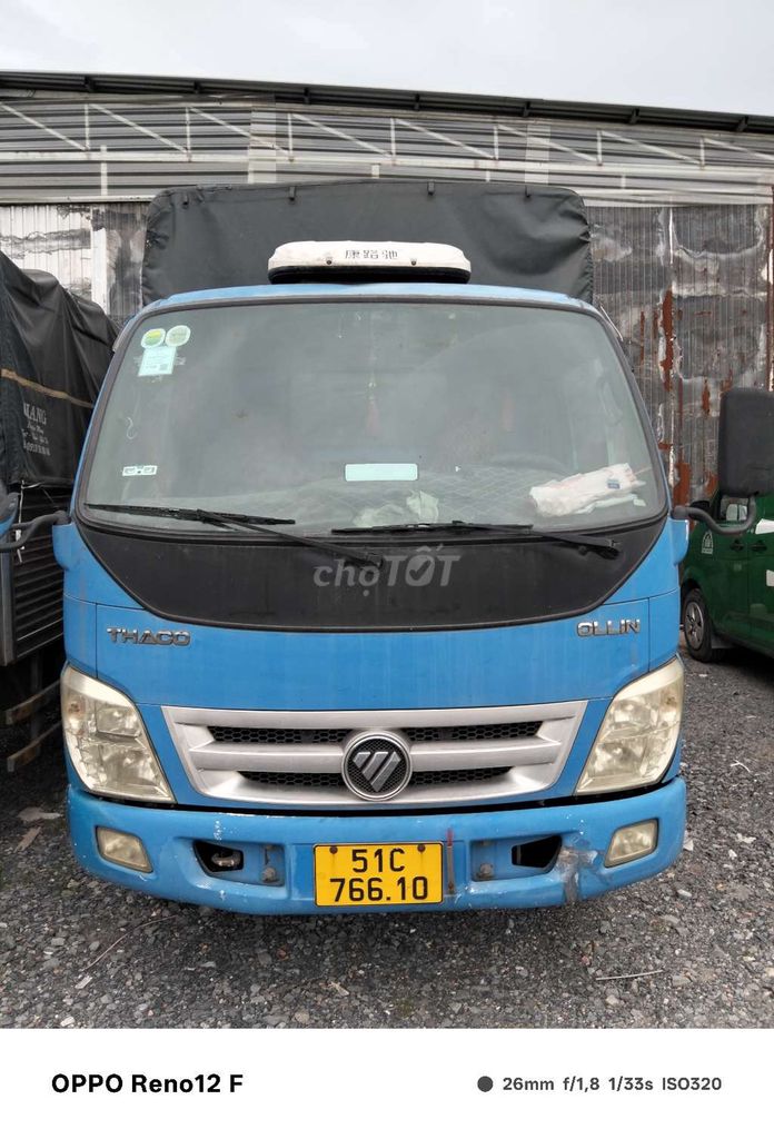 Ảnh số 5