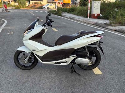 PCX 125 nhập khẩu Thái Lan nguyên chiếc. Mua bán Xe máy tại Quận Lê Chân Hải Phòng được đăng bởi Xe Máy Thương Hường 