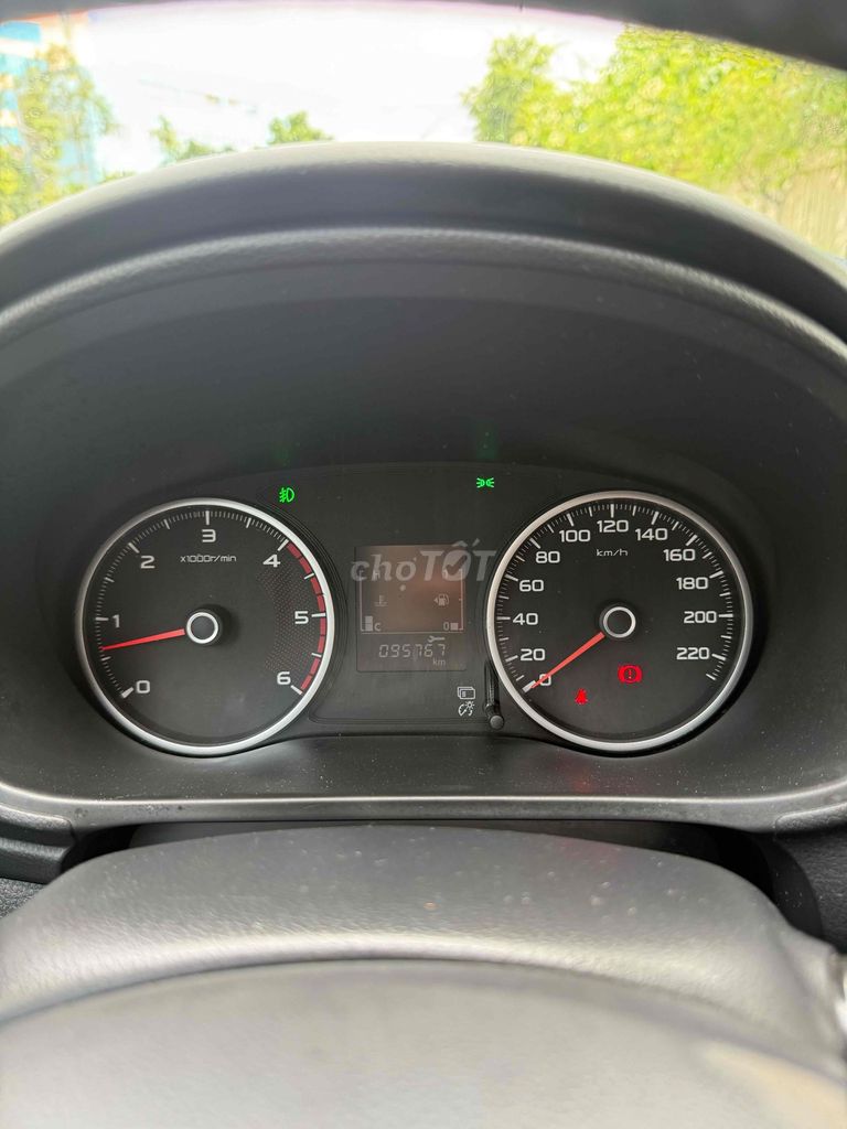 Mitsubishi Pajero Sport 2019 số sàn máy dầu 1 chủ. Mua bán Ô tô tại Thành phố Buôn Ma Thuột Đắk Lắk được đăng bởi Nguyễn duy dương hình 18