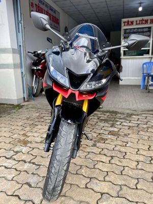 Yamaha R15V3 2019 Chạy ít 8.400Km. Mua bán Xe máy tại Quận Ninh Kiều Cần Thơ được đăng bởi Xe Máy TÂN LIÊN HƯNG 1 91B