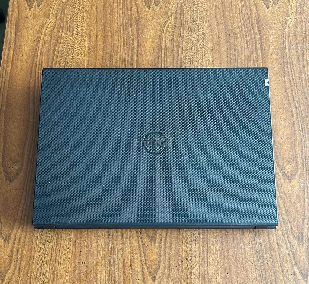 Dell Inspiron 3442 Core i5-4210U/Ram 4GB/SSD 256GB