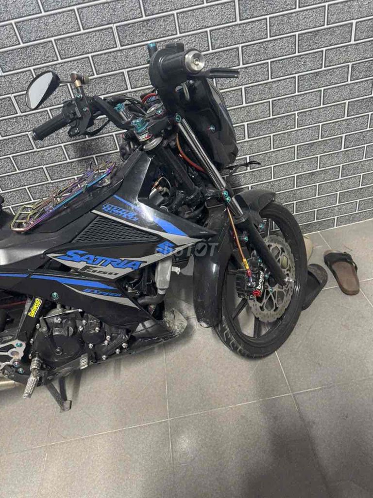 đăng bán dùm xe. Mua bán Xe máy tại Huyện Hóc Môn Tp Hồ Chí Minh được đăng bởi Yen hình 6