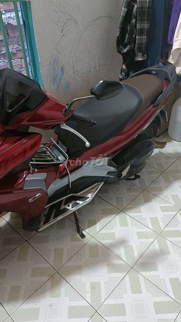 Xe cần bán. Mua bán Xe máy tại Huyện Cẩm Mỹ Đồng Nai được đăng bởi Hồng son chuyen cung cấp và sản xuất các thiết bị inox các loại hình 2