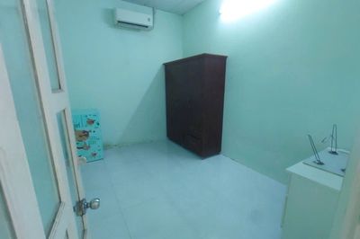 cho thuê phòng trọ tại Phú Mỹ, Bình Dương giá 5 triệu