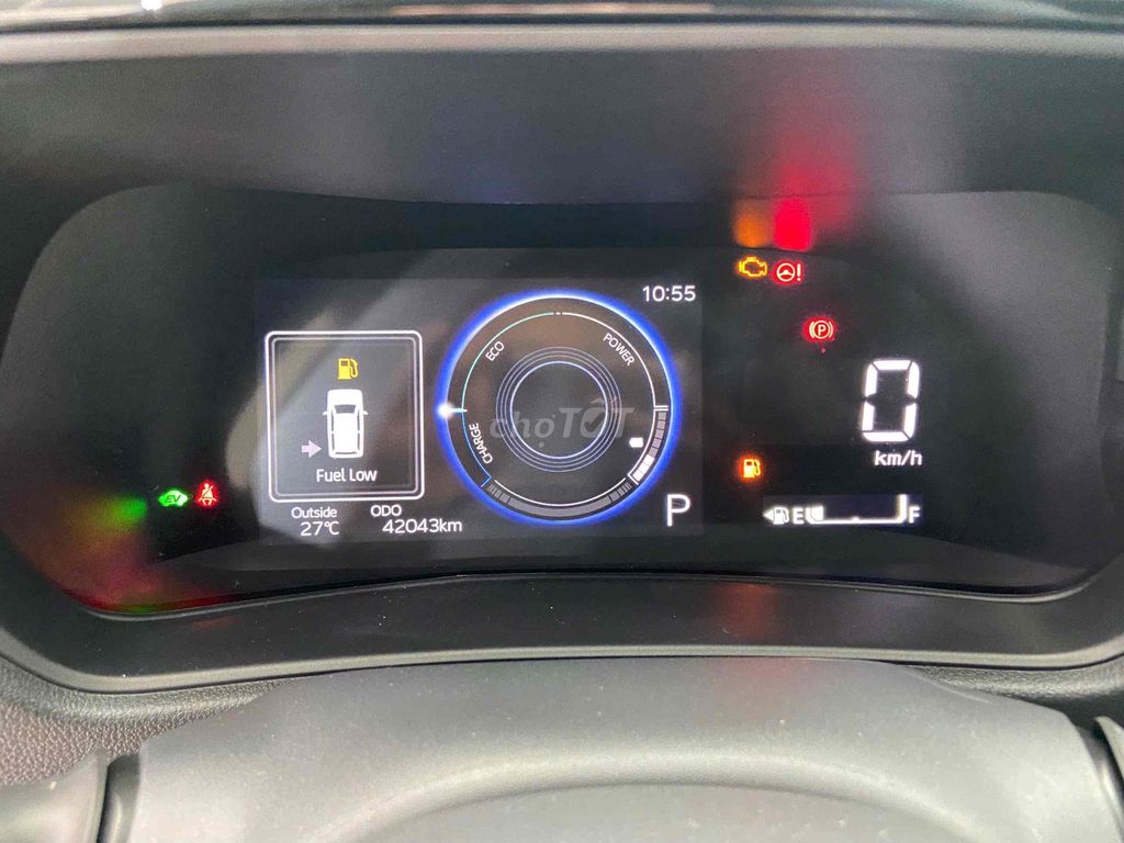 Mazda 6 2018 premium. Mua bán Ô tô tại Thành phố Thủ Đức Tp Hồ Chí Minh được đăng bởi Phong Lê hình 13