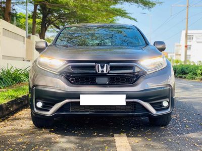 Honda CRV G 2020. Mua bán Ô tô tại Quận Gò Vấp Tp Hồ Chí Minh được đăng bởi Phạm Phước Hùng