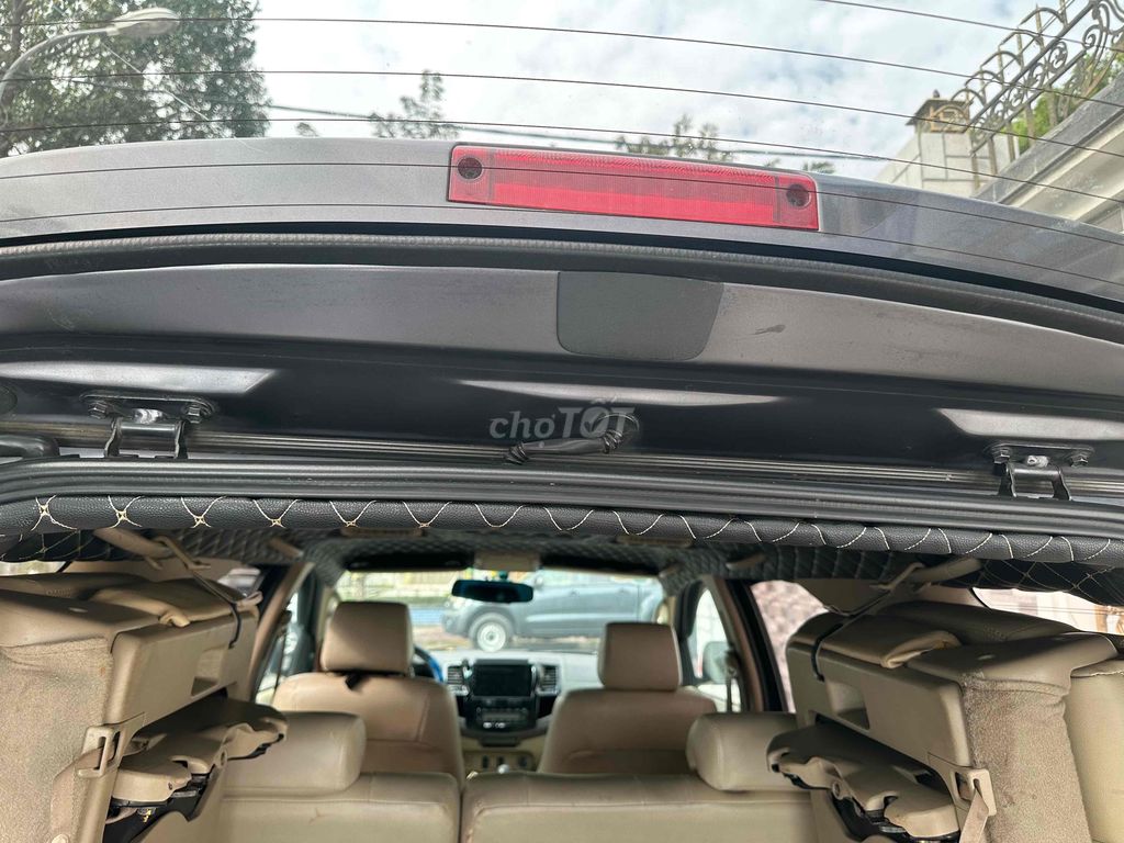 Ảnh số 8