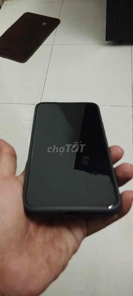 Xiaomi Poco M8 Pro 5G 12GB 512GB. Mua bán Điện thoại tại Quận 7 Tp Hồ Chí Minh được đăng bởi Ti Ni  hình 1