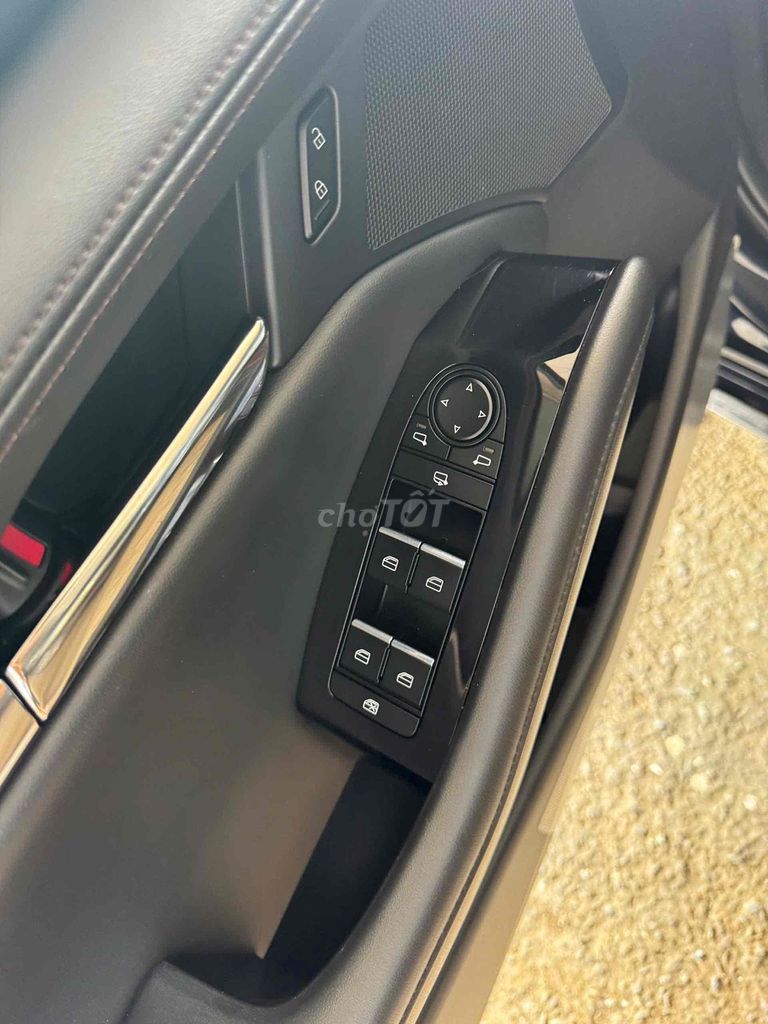 Mazda 3 sx 2024 xanh Cavansite siêu đẹp pb luxury. Mua bán Ô tô tại Quận Bình Thạnh Tp Hồ Chí Minh được đăng bởi tài lê hình 7