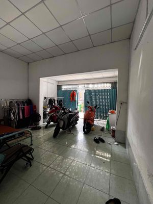 Rent · 2 bd · 60 м² · Quận 12, ул. Ttn1