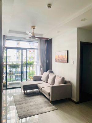 BÁN CĂN GÓC GIÁ RẺ HƠN CĂN THƯỜNG, 69M2, NHÀ MỚI, TẦNG TRUNG