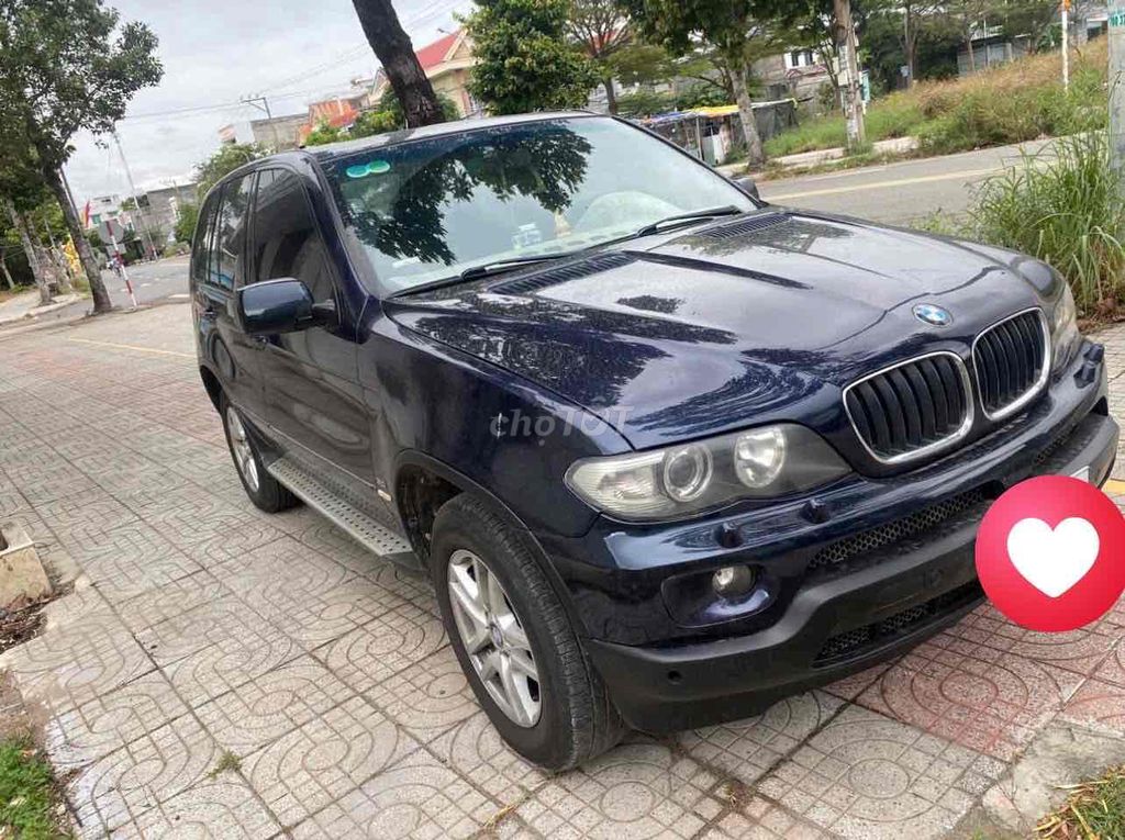 Ảnh số 5