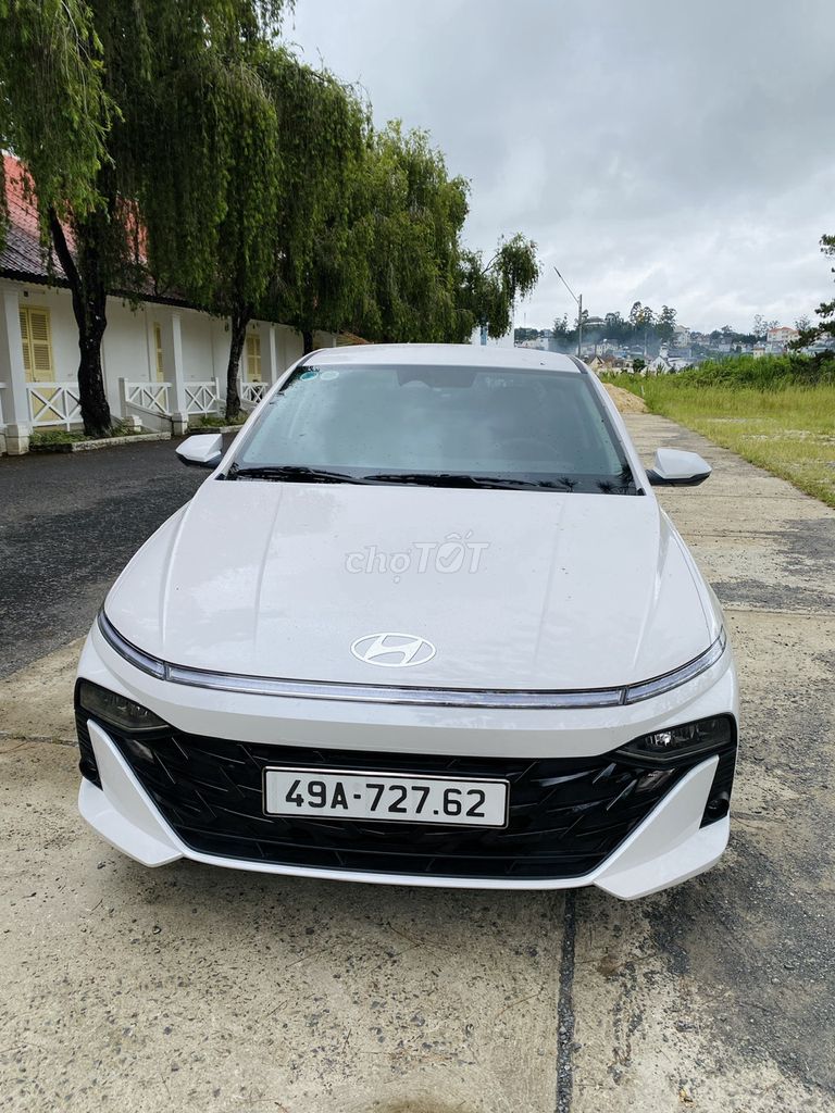 Ảnh số 2