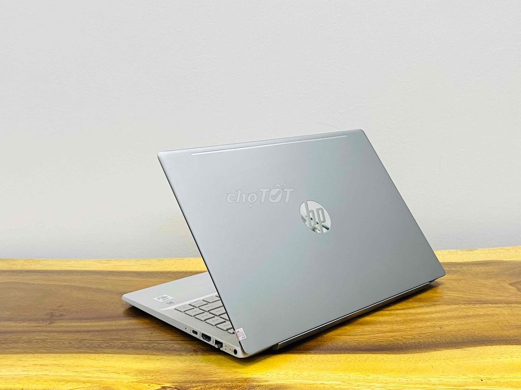 HP 14Ce i5 1035G1 8G 256G 14in FHD. Mua bán Laptop tại Quận 12 Tp Hồ Chí Minh được đăng bởi Laptop Minh Quân hình 4