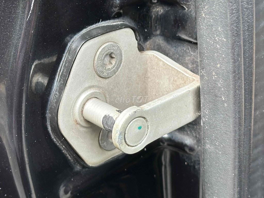 Ford Transit 2019 Limousine - 146000 km. Mua bán Ô tô tại Quận Bình Tân Tp Hồ Chí Minh được đăng bởi Xe Hồng Minh hình 18