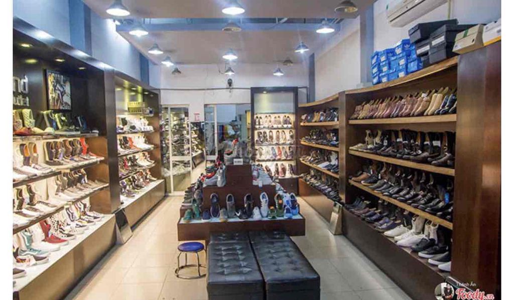 Аренда · 3 комн. · 78 м² · Quận Hải Châu, ул. Lê Duẩn