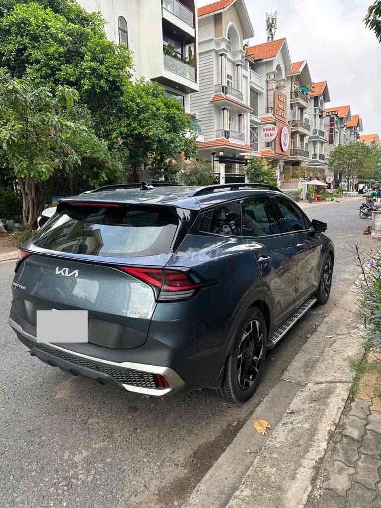 Ảnh số 8