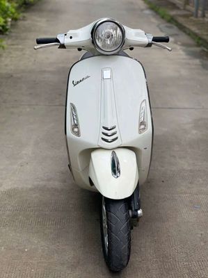 Bán vesspa xe chính chủ bs 60 hỗ trợ góp. Mua bán Xe máy tại Huyện Nhơn Trạch Đồng Nai được đăng bởi Nguyen nhat lam