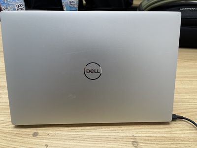 Dell xps 9310 i5/8G/256GB 13inh. Mua bán Laptop tại Thành phố Thủ Đức Tp Hồ Chí Minh được đăng bởi Nam Nguyen