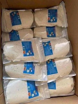 bột chiên bánh chuối. Mua bán Đồ ăn, thực phẩm và các loại khác tại Thành phố Việt Trì Phú Thọ được đăng bởi Linh Nguyen