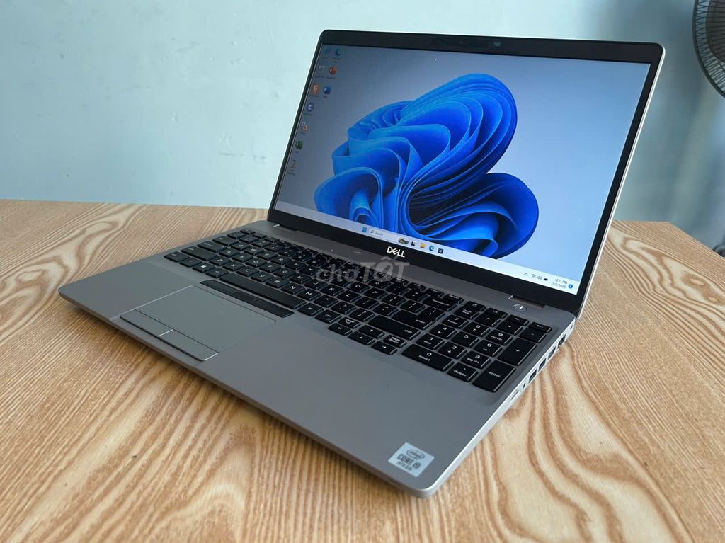 Dell Precision–𝗶𝟵 𝟭𝟬𝟴𝟴𝟱𝗛-𝗥𝗔𝗠 𝟯𝟮𝗚𝗕-𝗥𝗼̛̀𝗶 𝟰𝗚𝗕-Đồ Họa. Mua bán Laptop tại Thành phố Thủ Đức Tp Hồ Chí Minh được đăng bởi LAPTOP NHẬT LINH hình 1