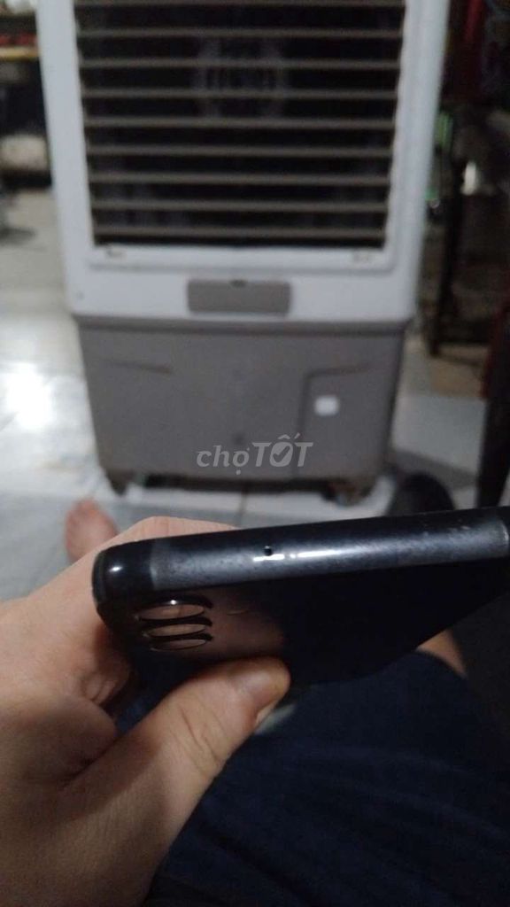 Samsung A05s 4GB 128GB Đen. Mua bán Điện thoại tại Huyện Kiến Thuỵ Hải Phòng được đăng bởi Ng Việt Hùng hình 1