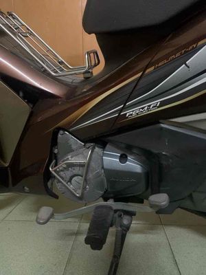 honda future 125. Mua bán Xe máy tại Quận Thanh Khê Đà Nẵng được đăng bởi thành