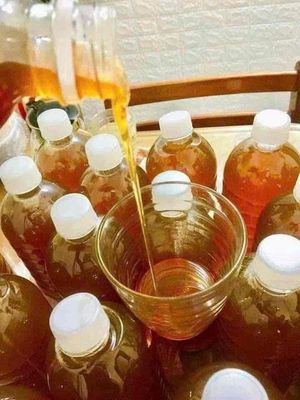 mật ong hoa nhãn nguyên chất. Mua bán Đồ ăn, thực phẩm và các loại khác tại Thành phố Thuận An Bình Dương được đăng bởi Nguyễn Quốc