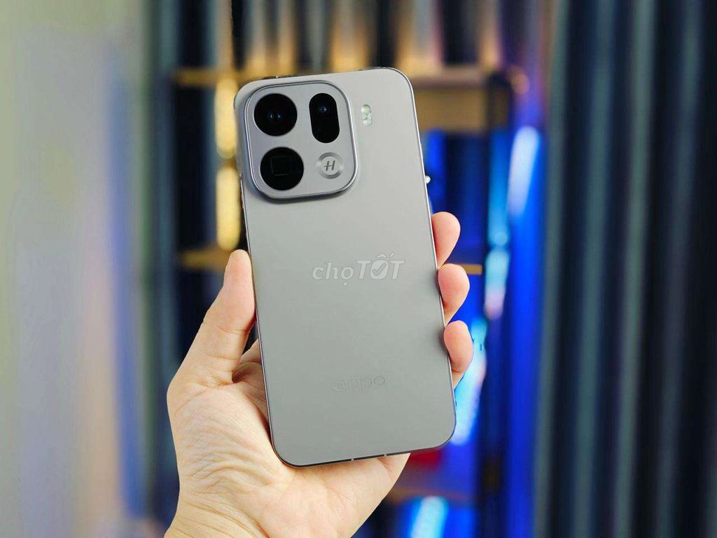 oppo find x9 gl.giao lưu. Mua bán Điện thoại tại Thành phố Thuận An Bình Dương được đăng bởi le van ly hình 1