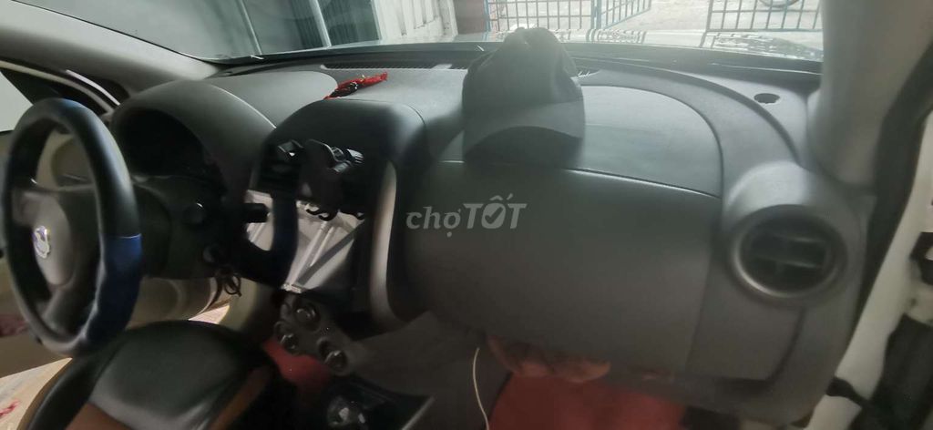 Ảnh số 7