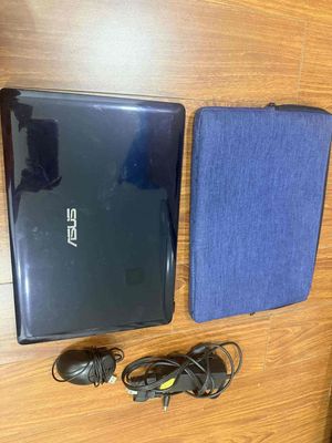 asus. Mua bán Máy tính bảng tại Thành phố Thuận An Bình Dương được đăng bởi nam