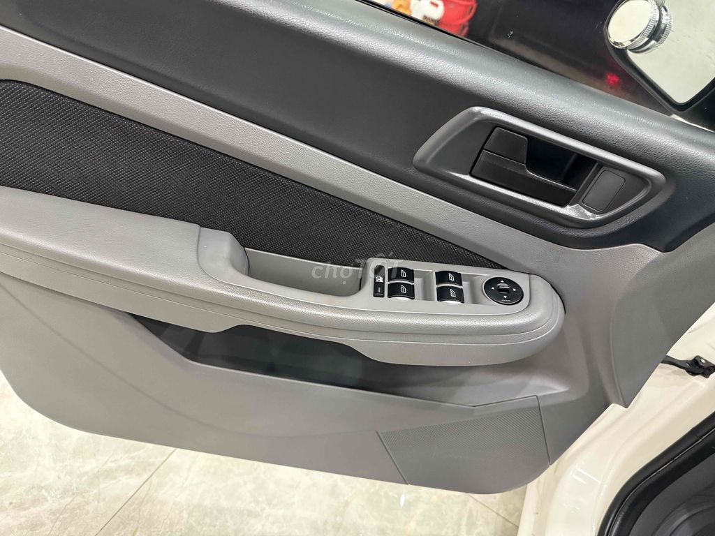 Ford Focus 2011 1.8 AT - 130000 km chuẩn Xe Cọp. Mua bán Ô tô tại Quận 12 Tp Hồ Chí Minh được đăng bởi Tân hình 16
