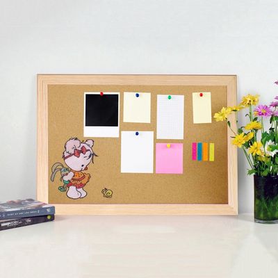 Bảng Ghim Thông Báo. Mua bán Đồ dùng văn phòng tại Quận 12 Tp Hồ Chí Minh được đăng bởi PHƯƠNG BẢNG VIẾT BAVICO