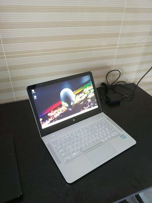 Laptop HP Envy Notebook • Màn 4k Vip Sang chảnh. Mua bán Laptop tại Huyện Bình Chánh Tp Hồ Chí Minh được đăng bởi Anh Ty Shop