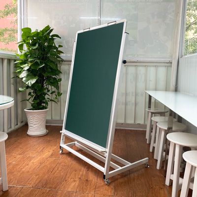 BẢNG TỪ XANH HÀN QUỐC CÓ CHÂN FLIPCHART F4 100x60. Mua bán Đồ dùng văn phòng tại Quận Gò Vấp Tp Hồ Chí Minh được đăng bởi CÔNG TY TNHH THIẾT BỊ GIÁO DỤC BAVICO