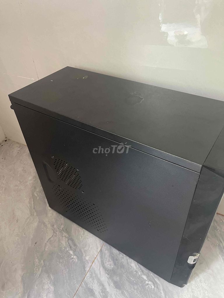 nhà dư máy cần bán. Mua bán Máy tính để bàn tại Huyện Cư Kuin Đắk Lắk được đăng bởi xuan tien hình 1