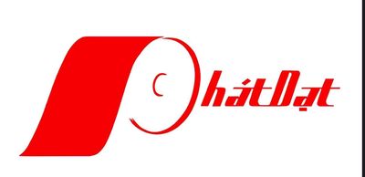 Công Ty TNHH MTV GN VT Phát Đạt logo