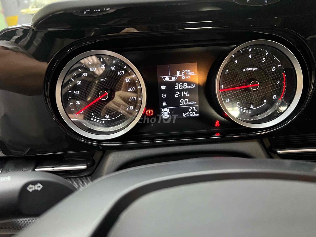 Hyundai Accent 2024 1.5 MT - 12050 km. Mua bán Ô tô tại Quận Tân Phú Tp Hồ Chí Minh được đăng bởi Cầm Đồ Trọng Tín hình 6